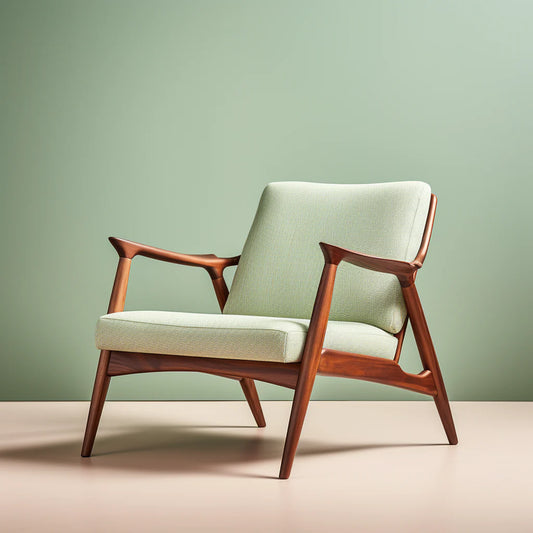 Your favourite chair
