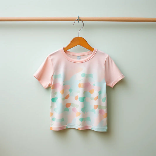 Toddler Tee